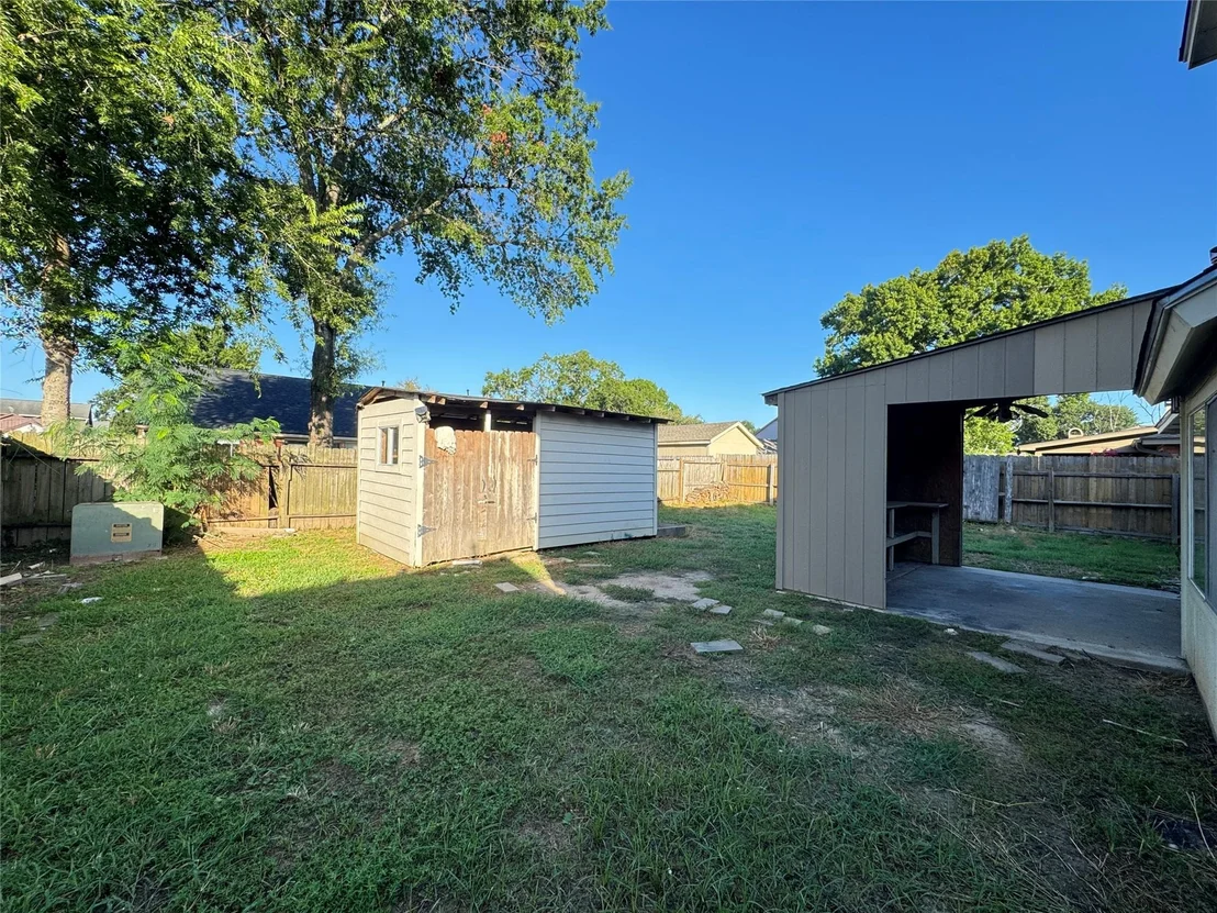 Photo of 4127 Brookhead Trail
