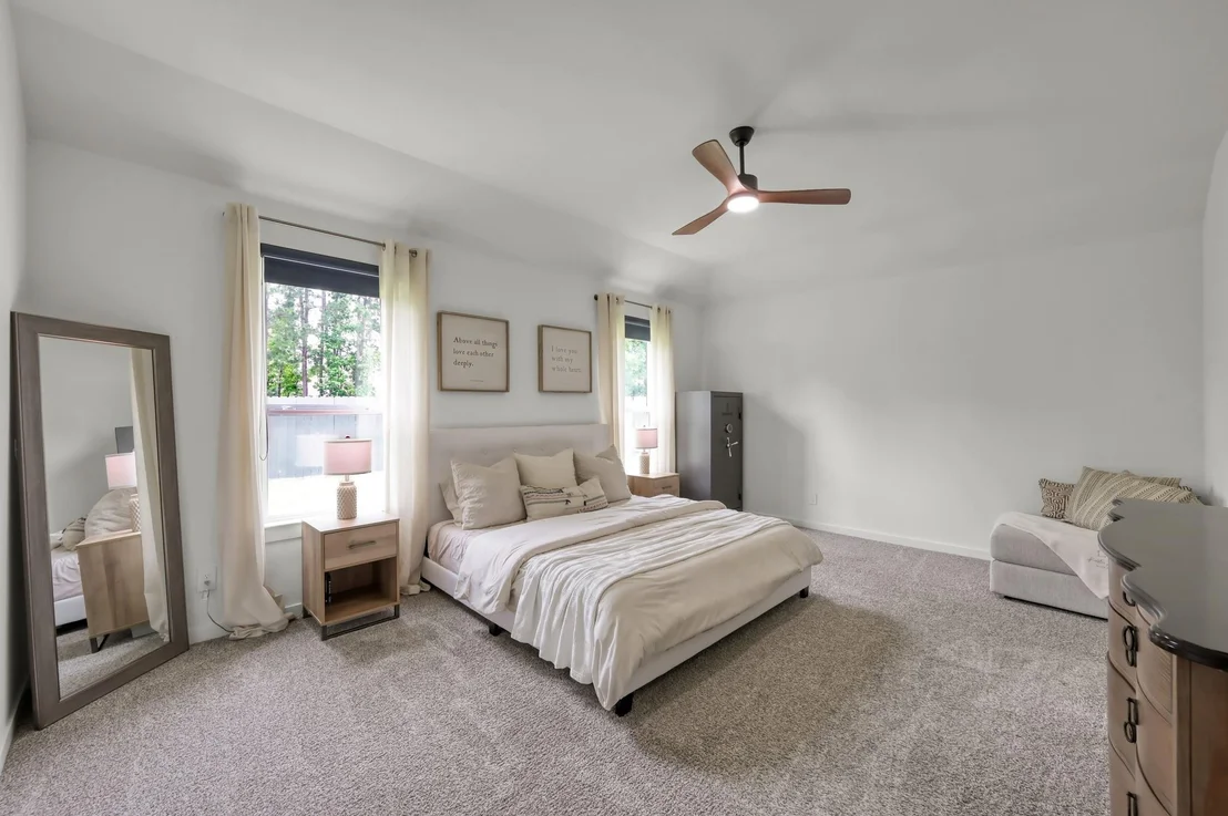 Photo of 14146 Primrose Ridge Lane