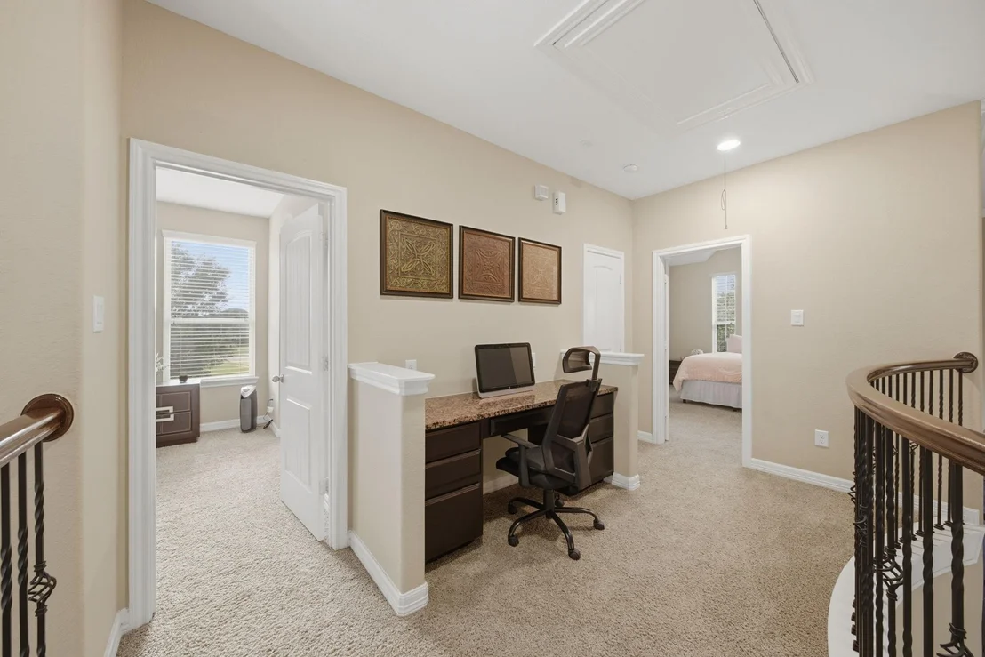 Photo of 26303 Prairie School Lane