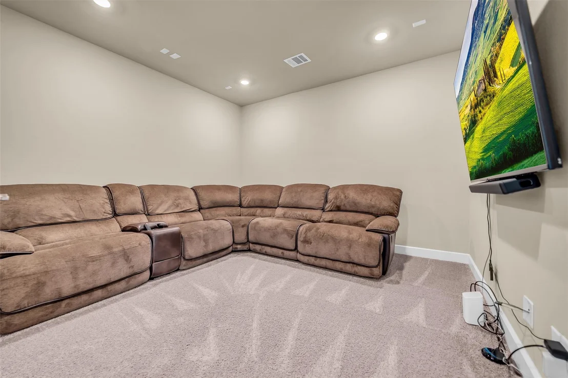 Photo of 21102 Chelton Beach Drive