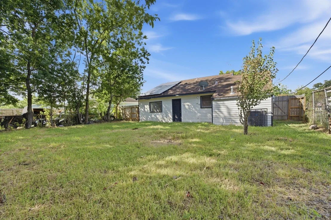 Photo of 409 Alastair Drive
