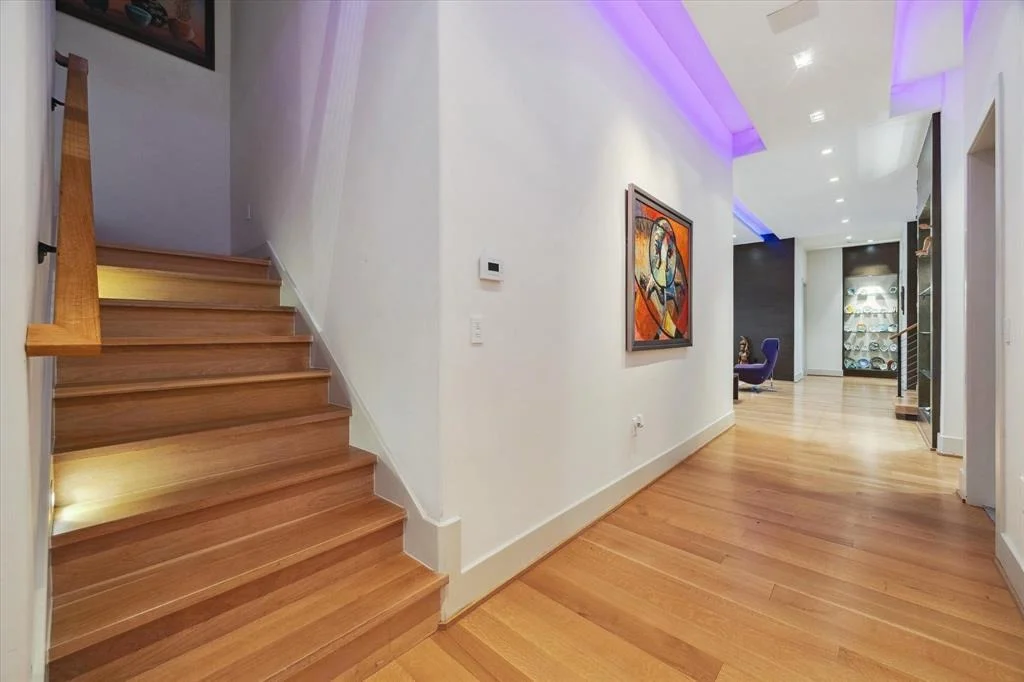 Photo of 11619 Bistro Lane
