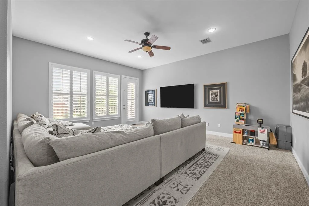 Photo of 1218 Bluebonnet Drive