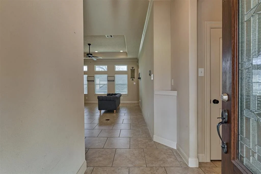 Photo of 3816 Mystic Circle