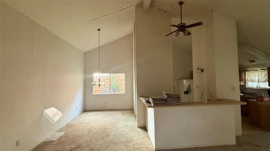 Photo of 1830 Lansdowne Drive