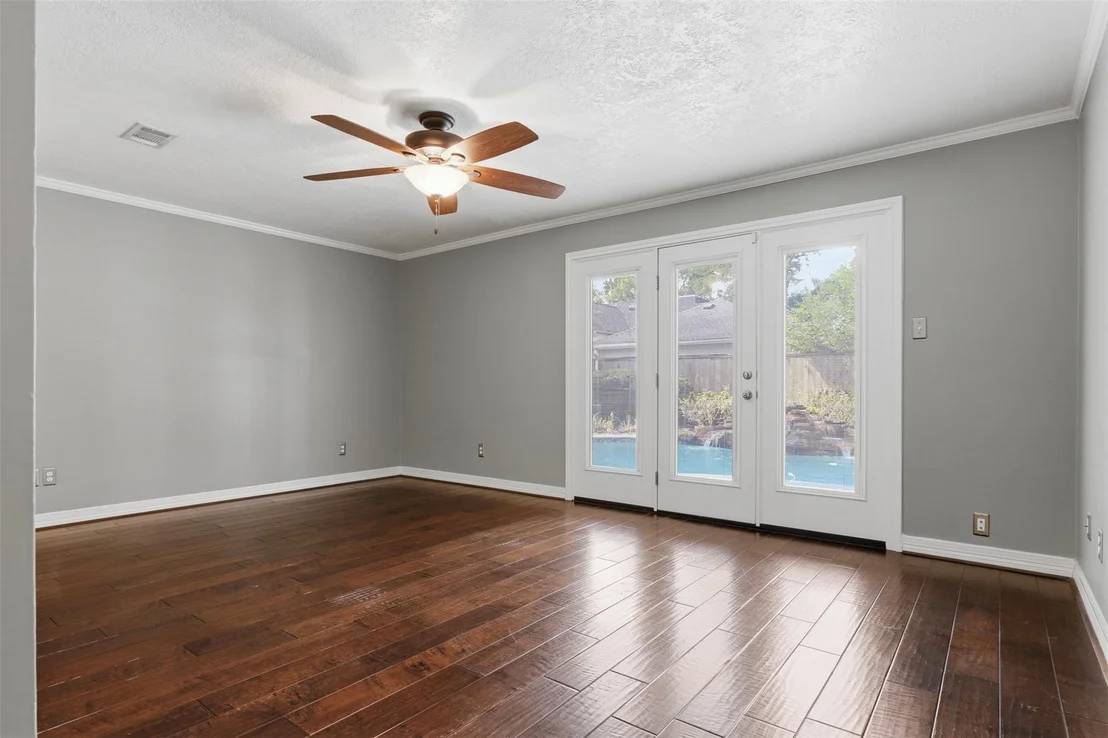 Photo of 13007 Lemur Lane
