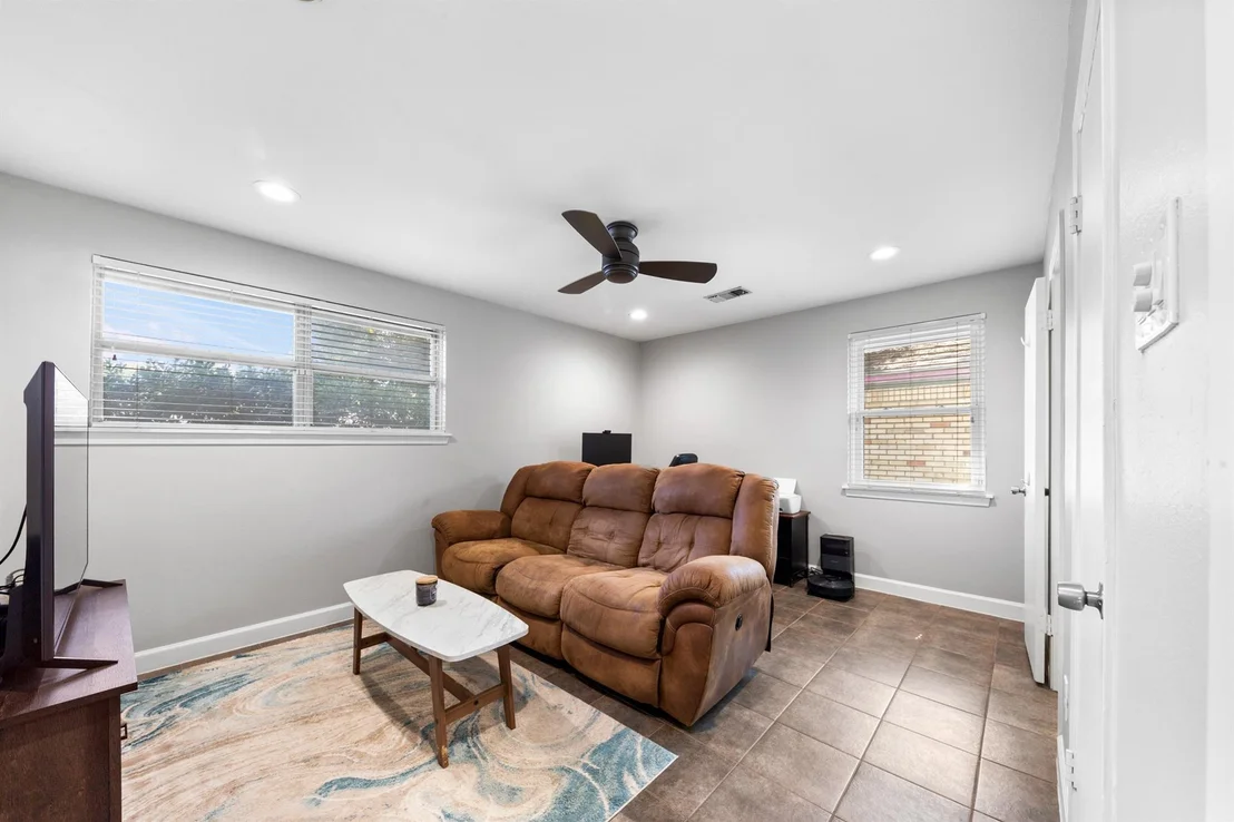 Photo of 5219 Lamonte Lane