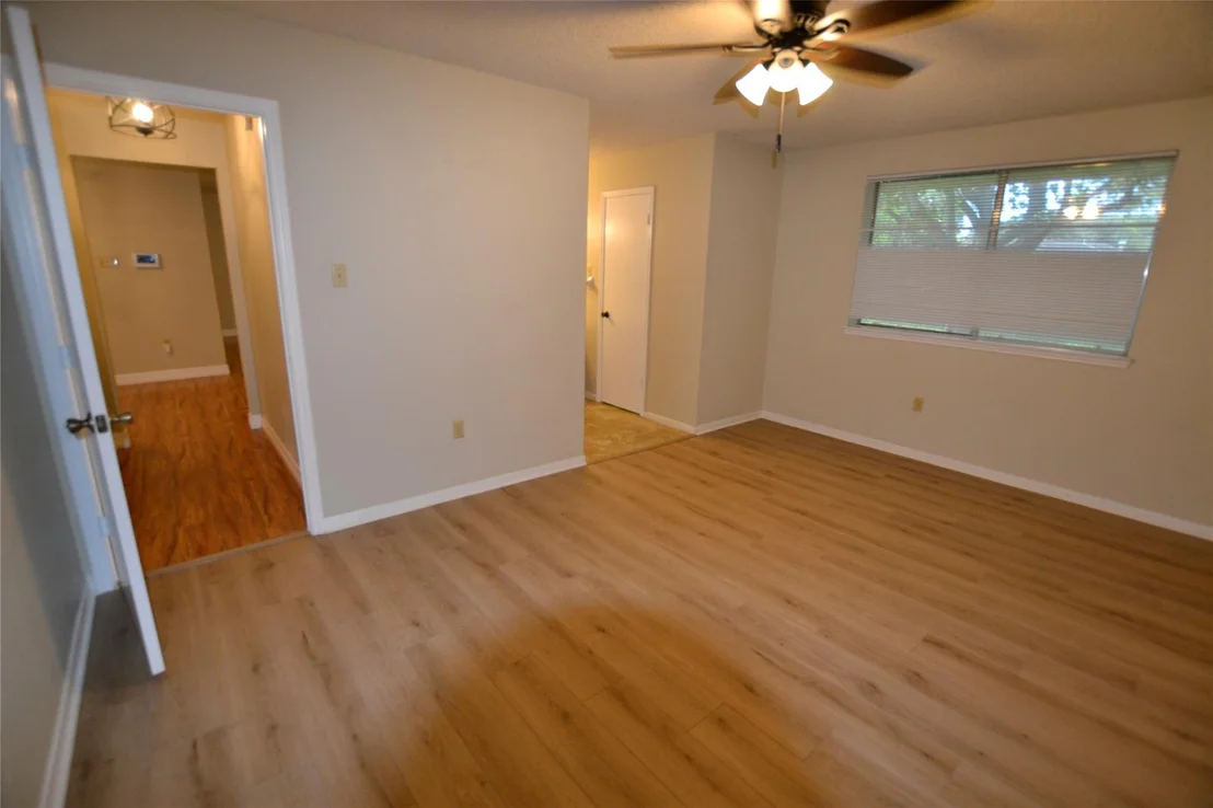 Photo of 2135 Whiteback Drive
