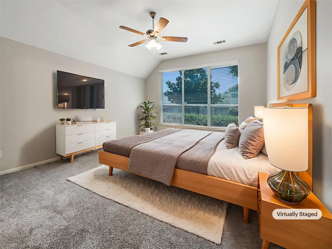 Photo of 2223 Laurel Branch Way