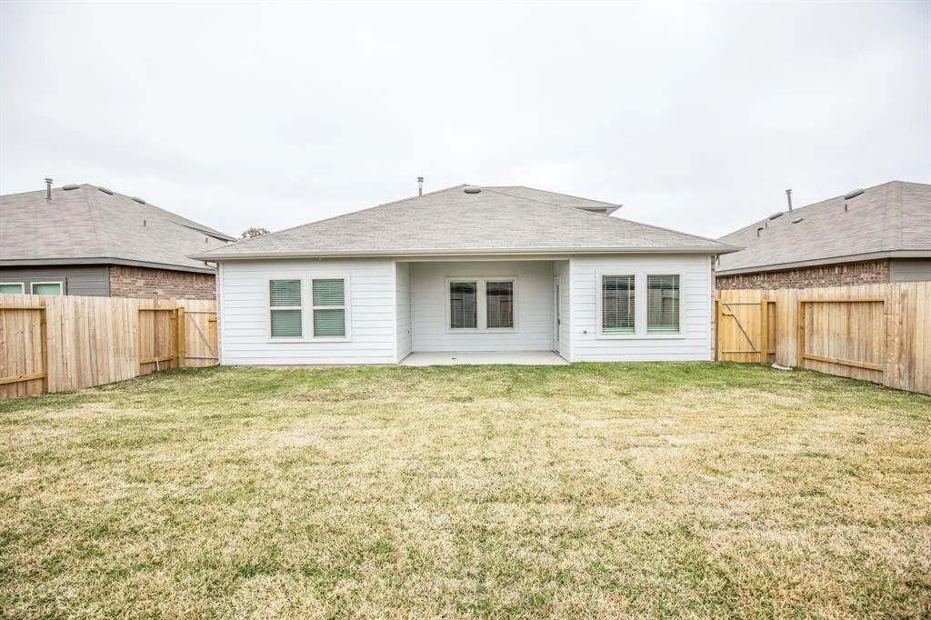 Photo of 2326 Rainier Mist Road