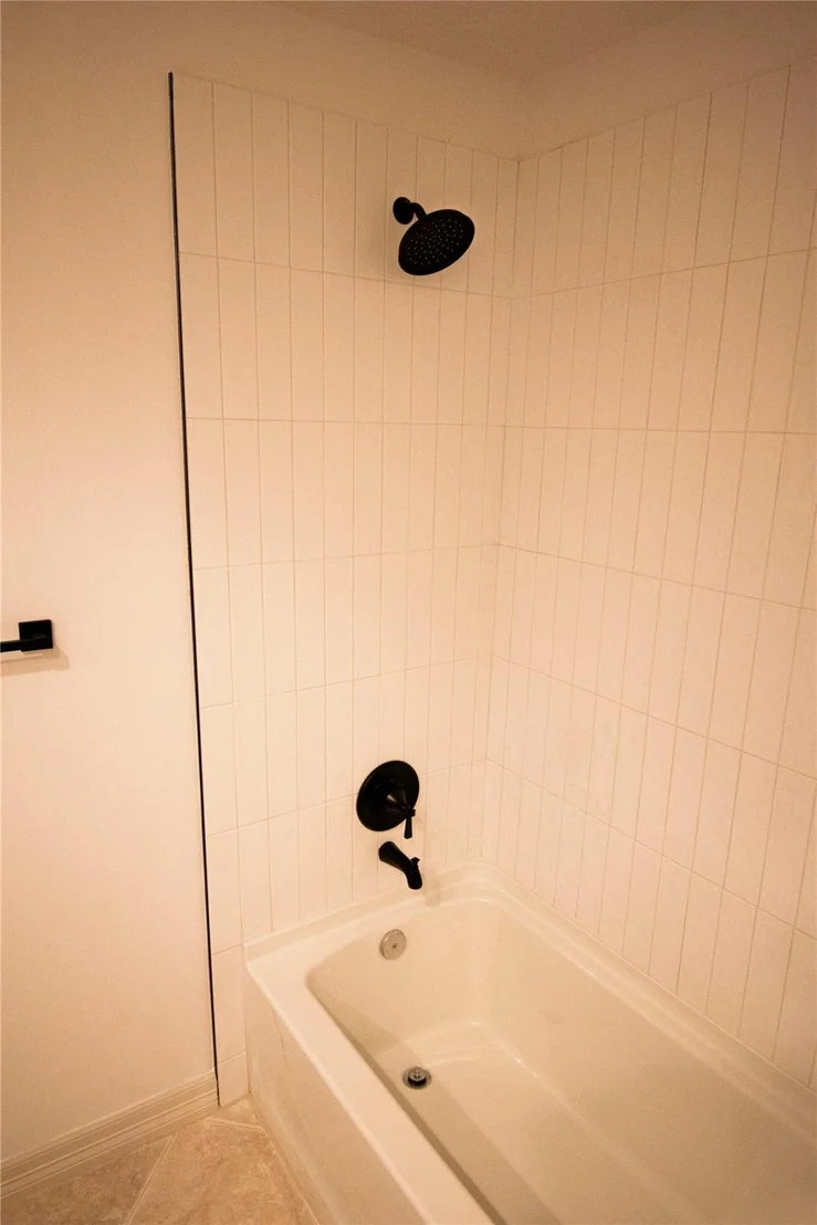 Photo of 14811 Delbarton Drive