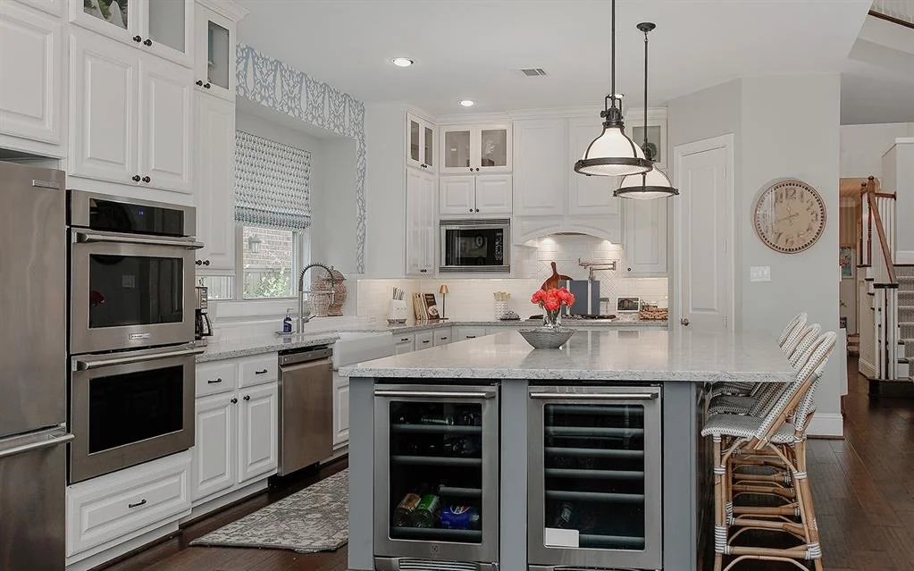 Photo of 14 Glory Garden Way