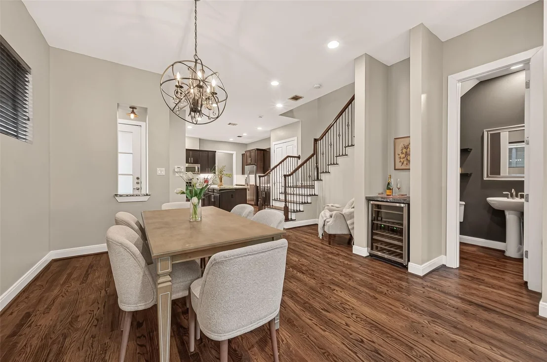 Photo of 4616 Cornish Street
