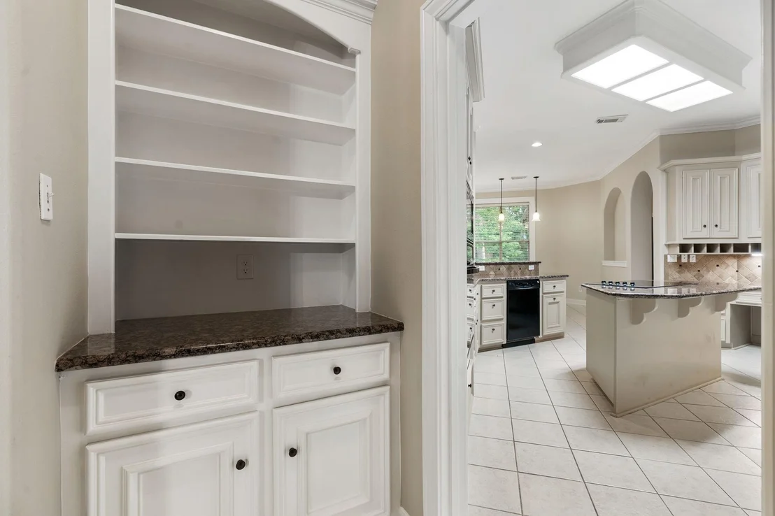 Photo of 117 Lake View Circle