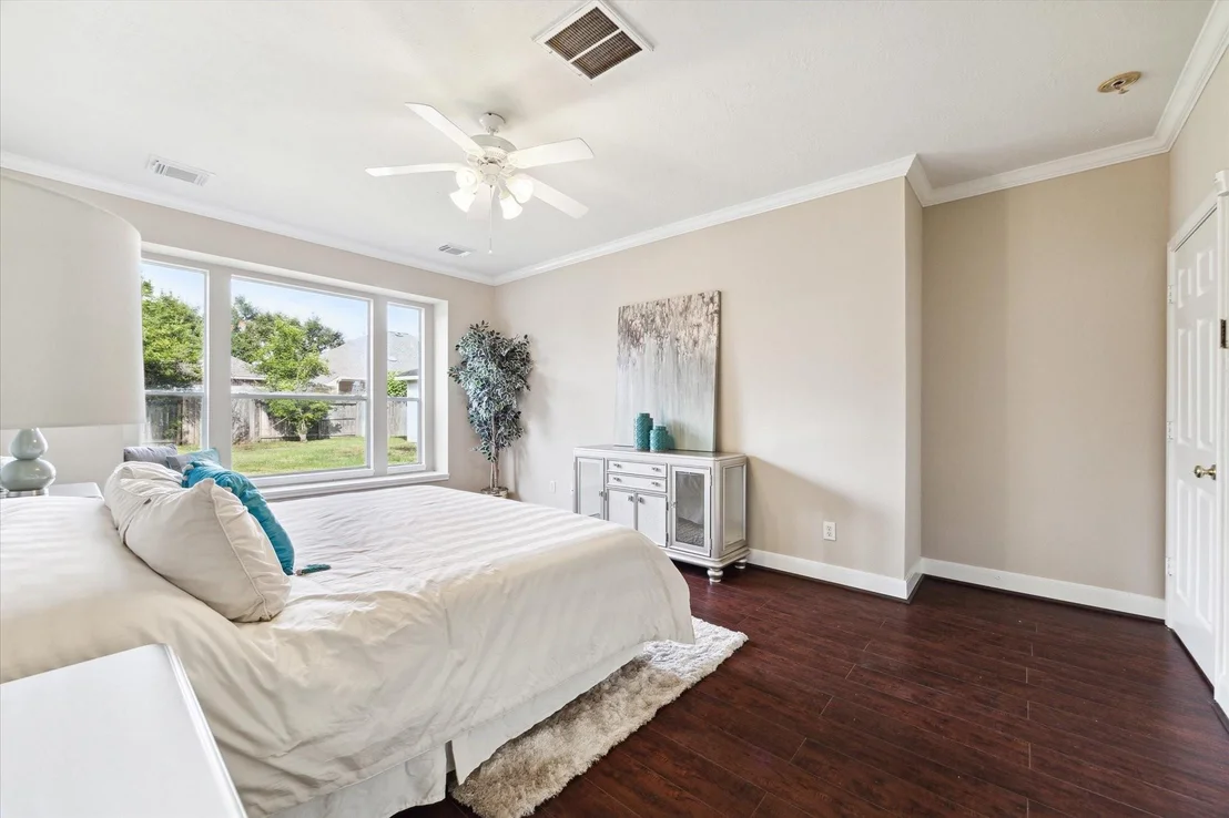 Photo of 1818 Cross Spring Drive