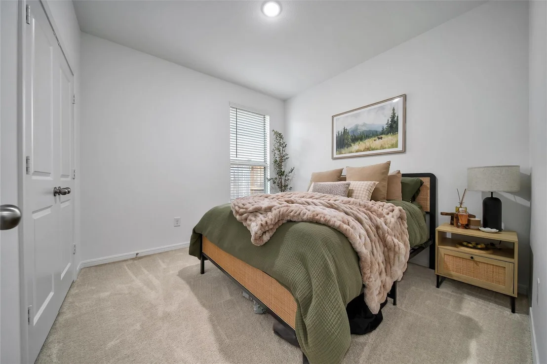 Photo of 21126 Turtle Glen Lane