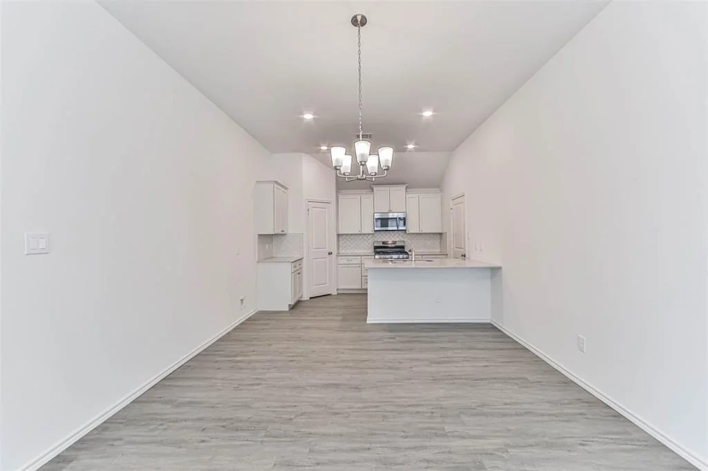 Photo of 25790 John Wayne Court