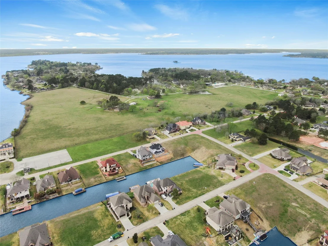 Photo of 13036 Bruce Road