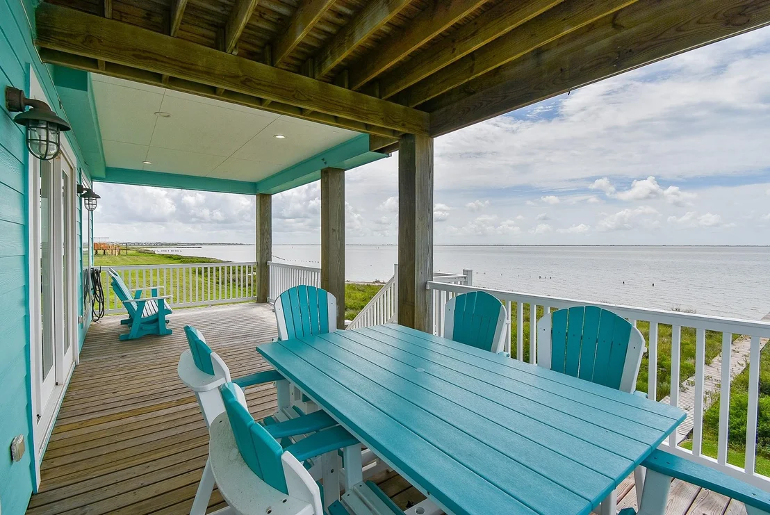Photo of 3125 Bay Ridge Drive