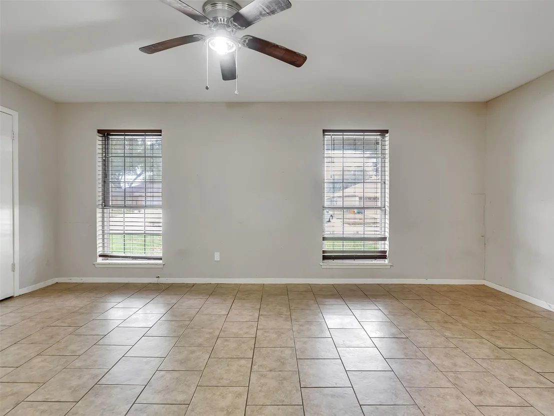 Photo of 2314 Summer Spring Drive