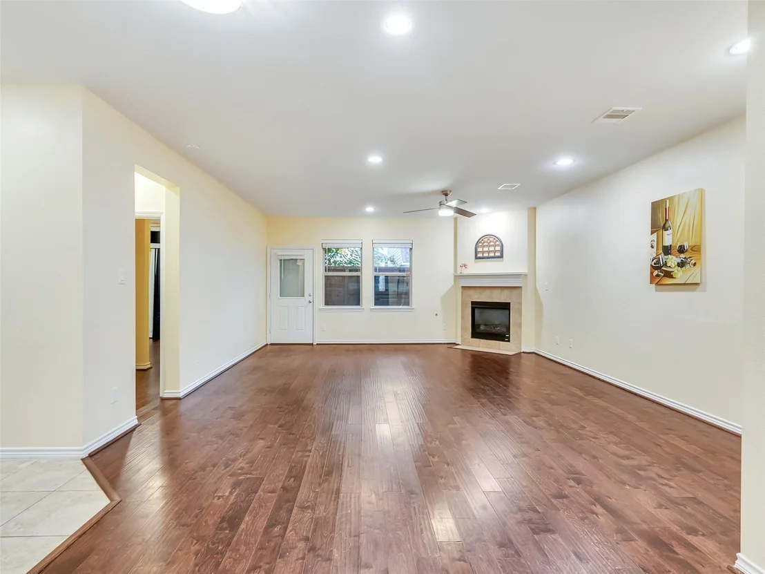 Photo of 7923 Ashford Trace Drive