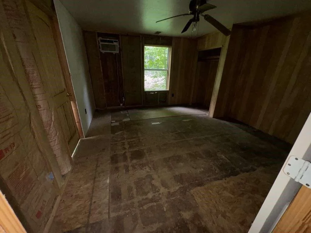 Photo of 1515 Pilot Grove Road