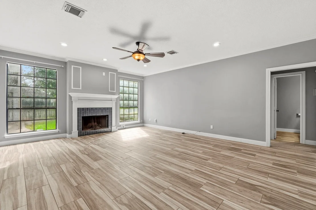Photo of 18606 Candlechase Drive