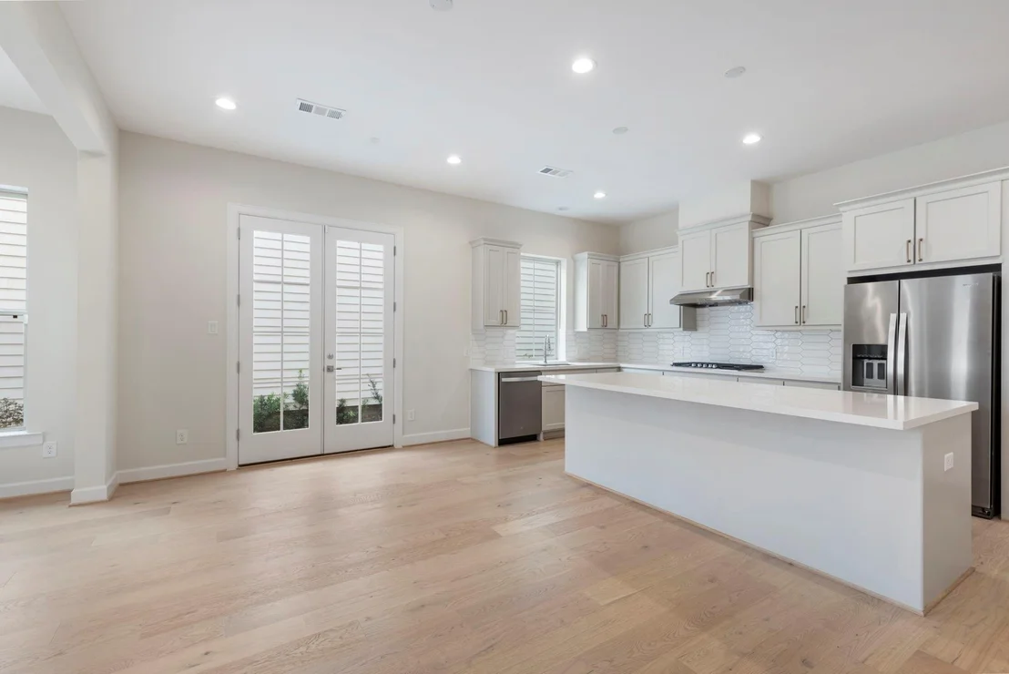 Photo of 25225 Liberty Mill Drive