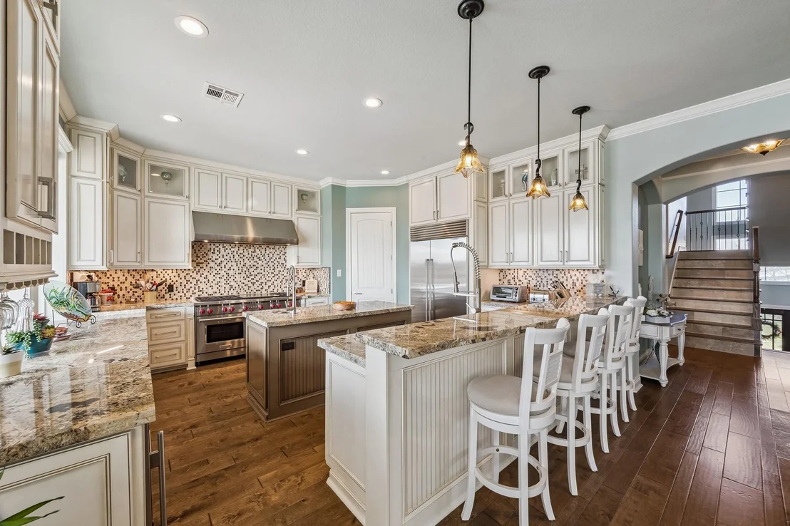 Photo of 128 Starboard Drive