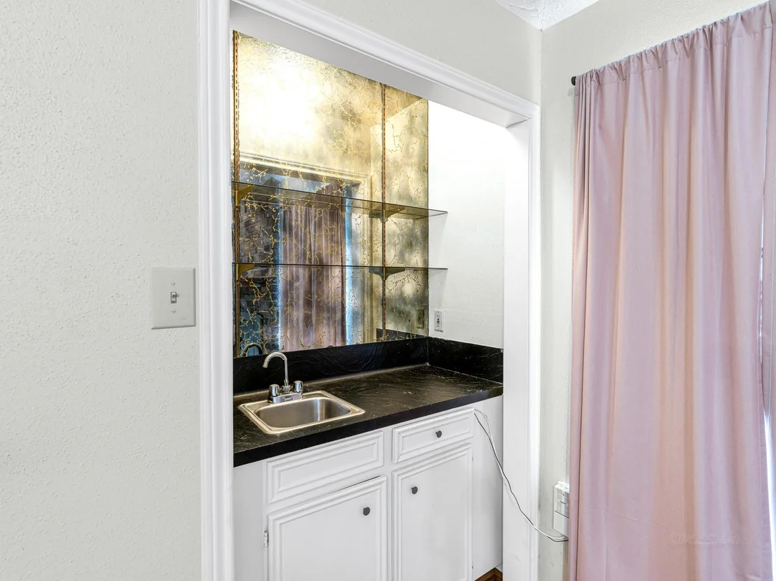Photo of 22906 Squirrel Tree Street