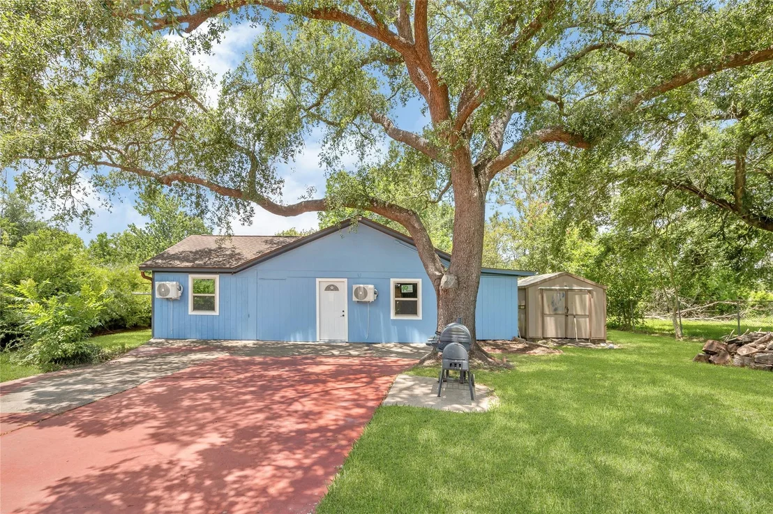 Photo of 3202 Mckinney Drive