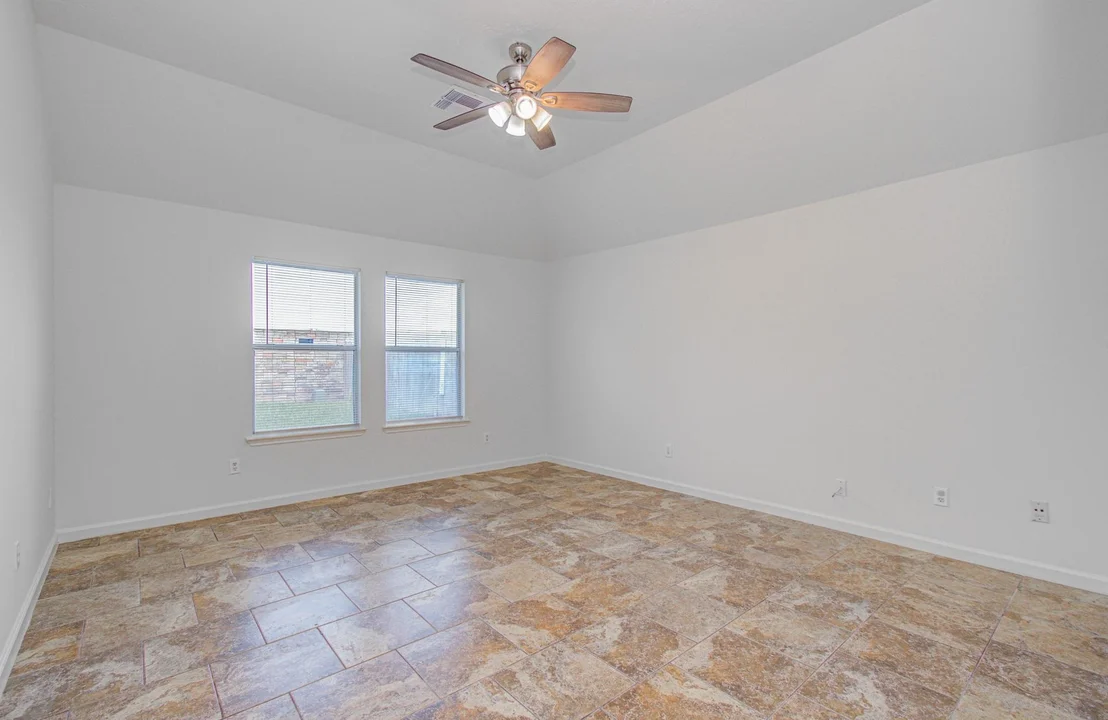 Photo of 10918 Tobar Falls Circle