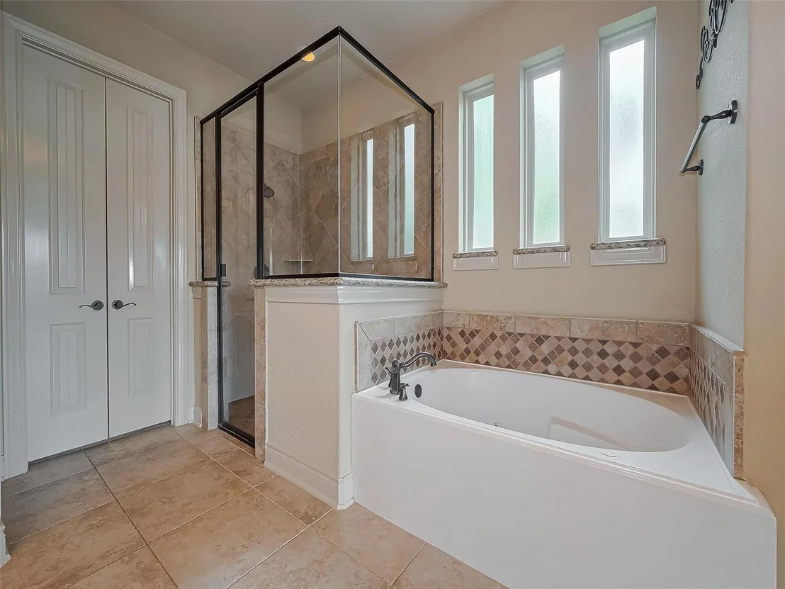 Photo of 2711 King Point View Lane