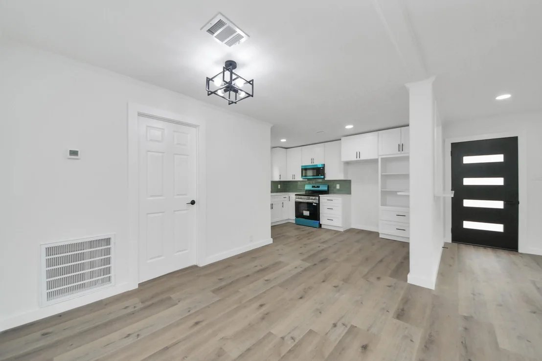 Photo of 11707 Greenglen Drive