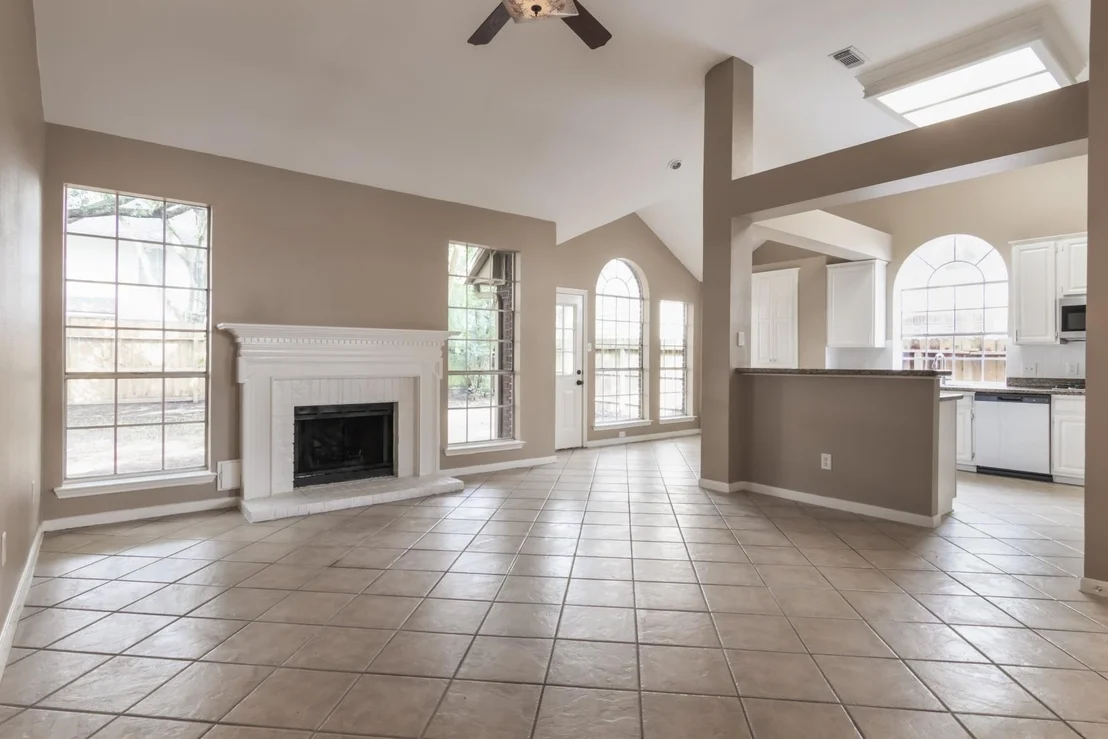 Photo of 7415 Broken Ridge Drive