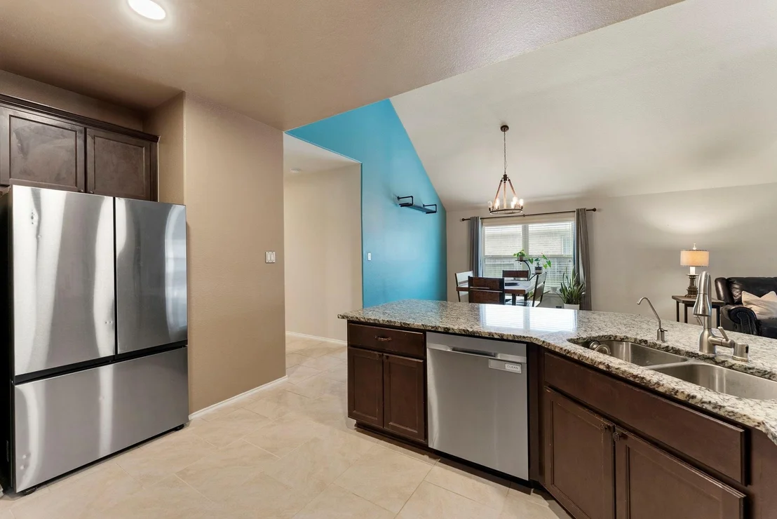 Photo of 4438 Modica Drive