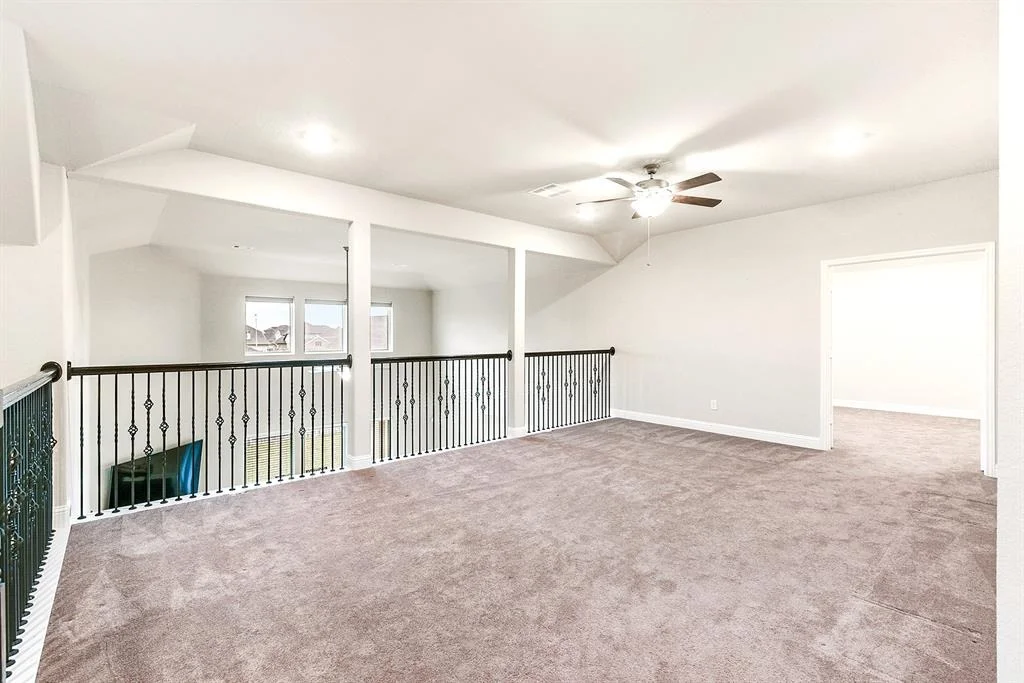 Photo of 1906 Blossomcrown Drive