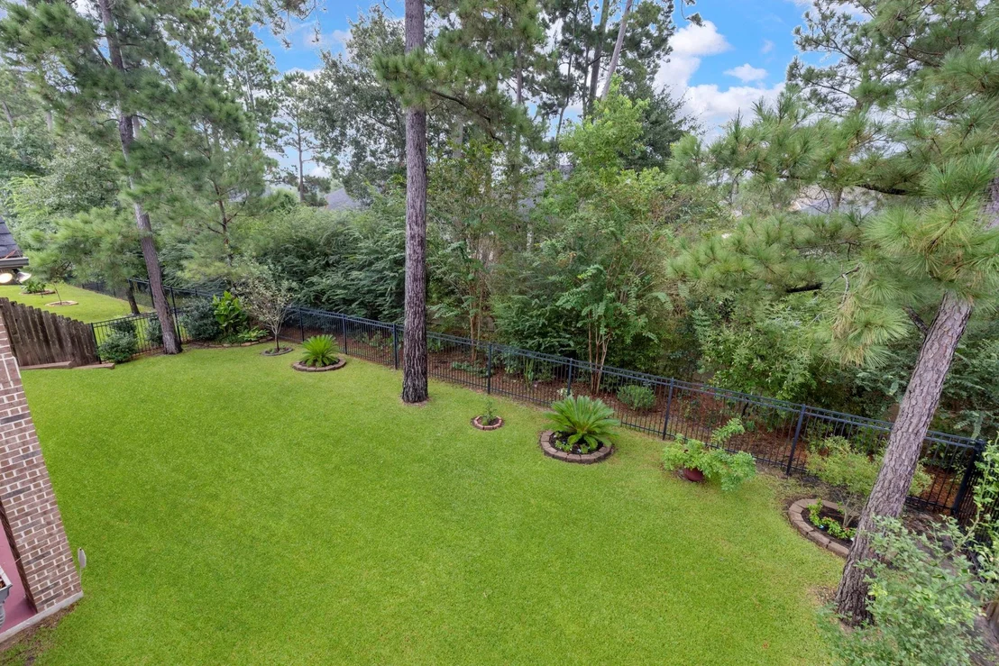 Photo of 1006 Blossom Field Lane