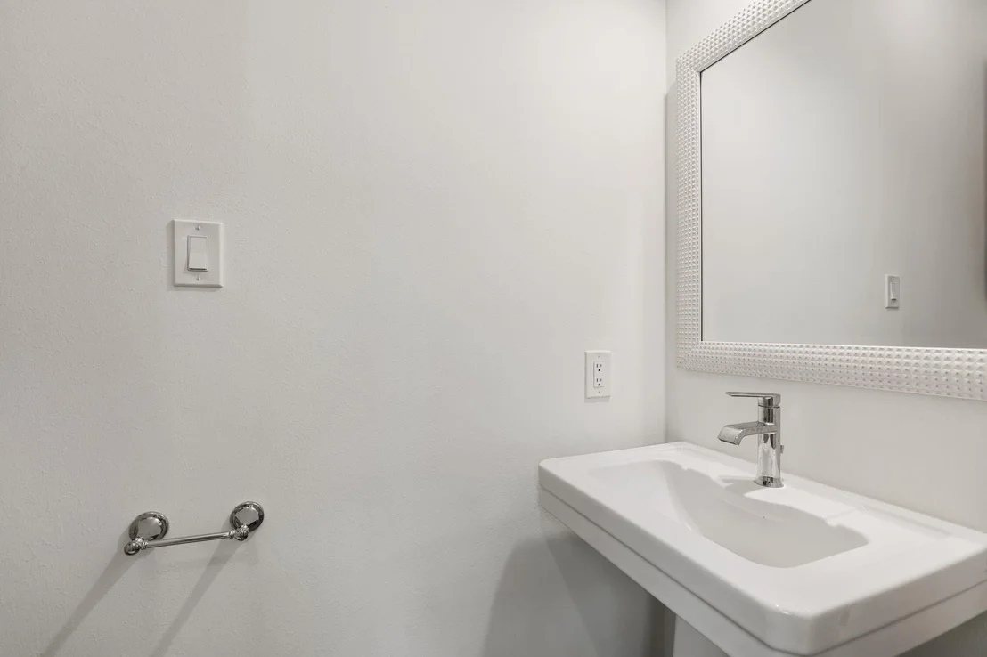 Photo of 1110 Daria Drive