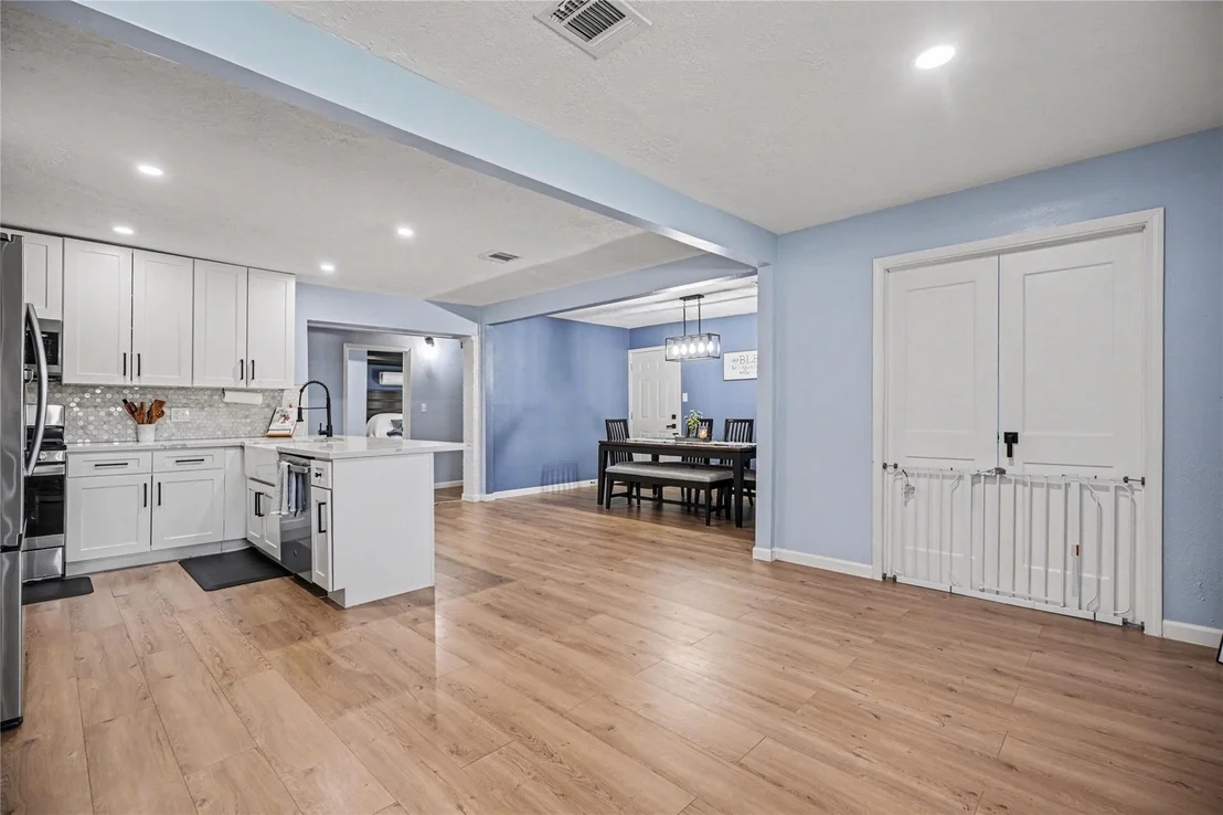 Photo of 1706 Jane Drive