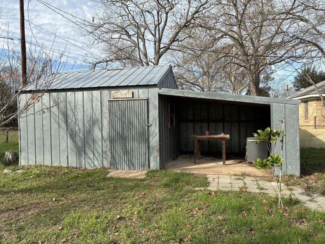 Photo of 104 Draper Street