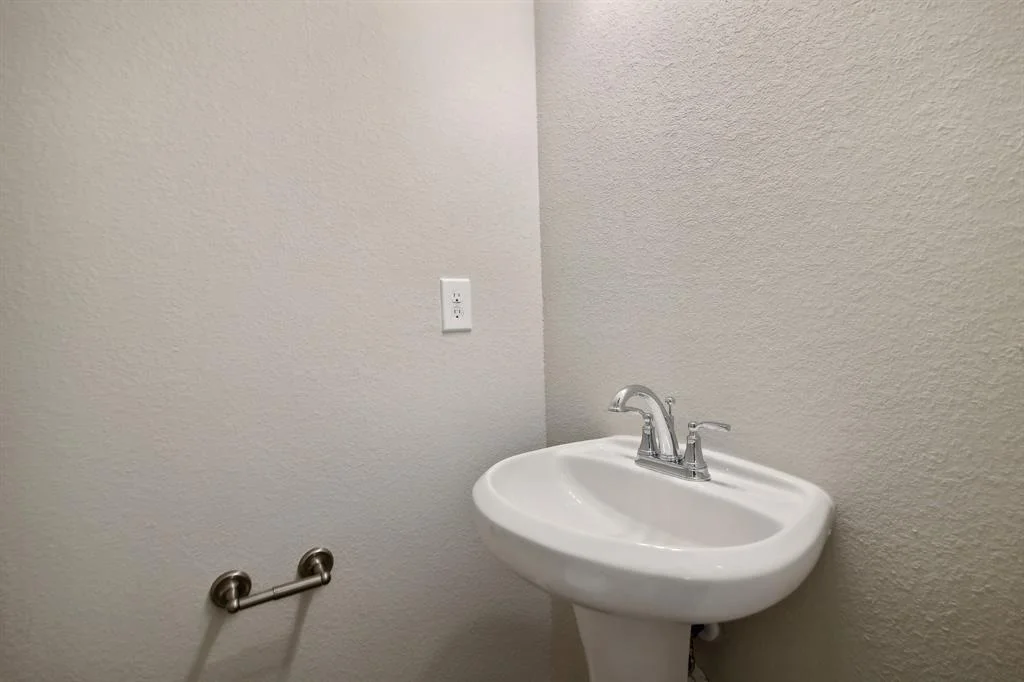 Photo of 8071 Cypress Bonsai Drive