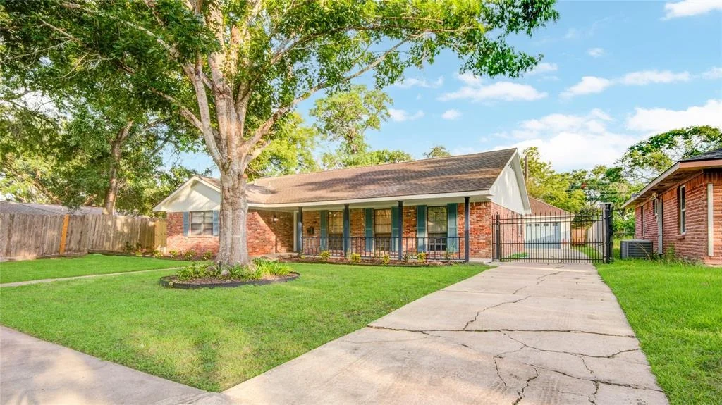 Photo of 5007 Redstart Street