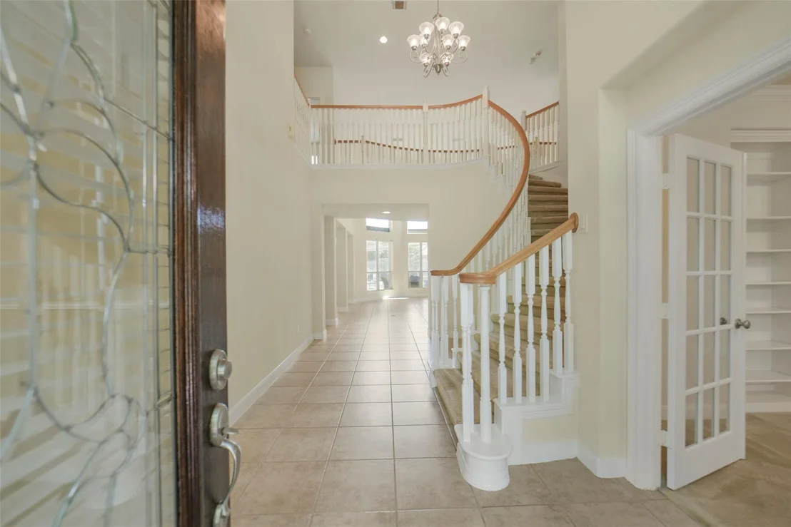 Photo of 4711 N Pine Brook Way