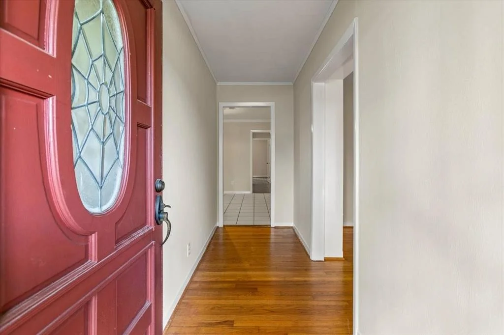 Photo of 309 Helen Drive