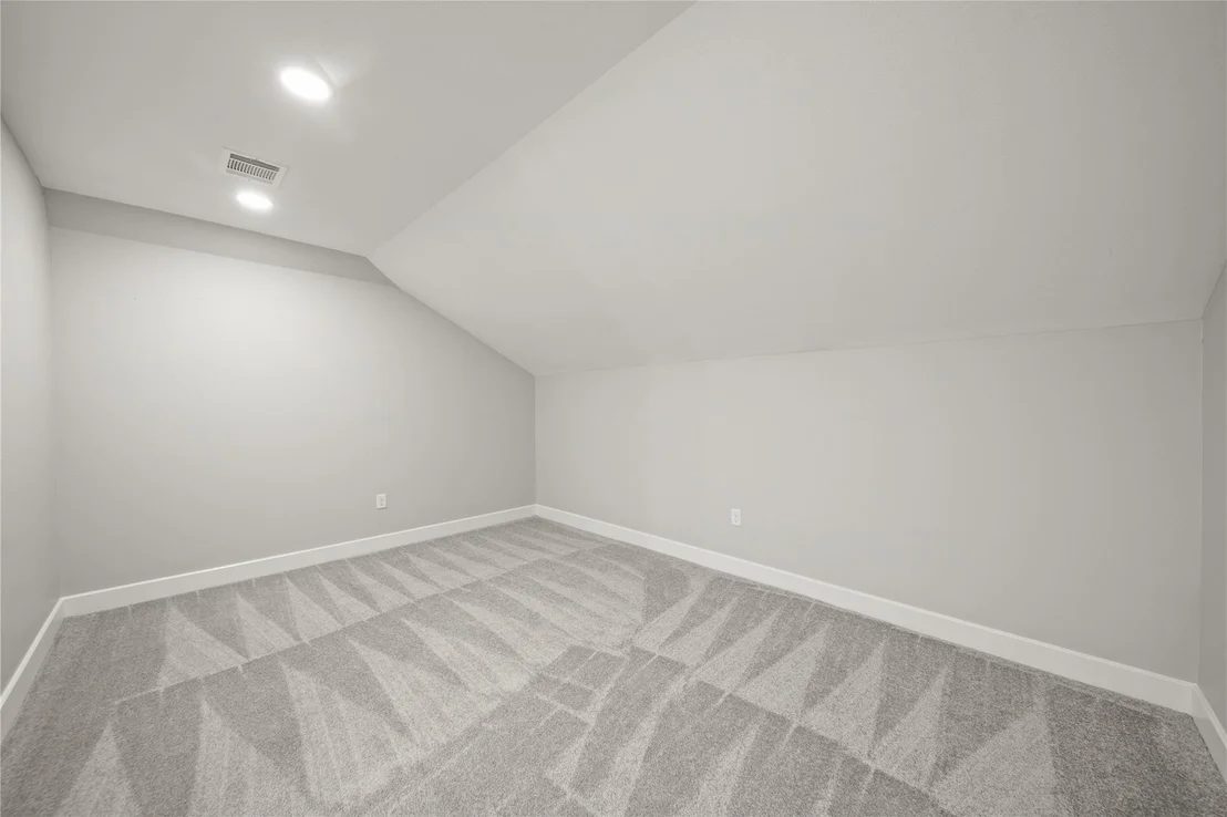 Photo of 719 Moose Drive