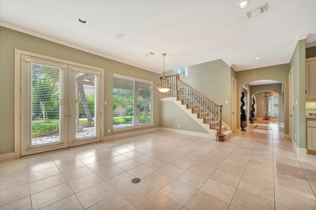 Photo of 604 Harborside Way