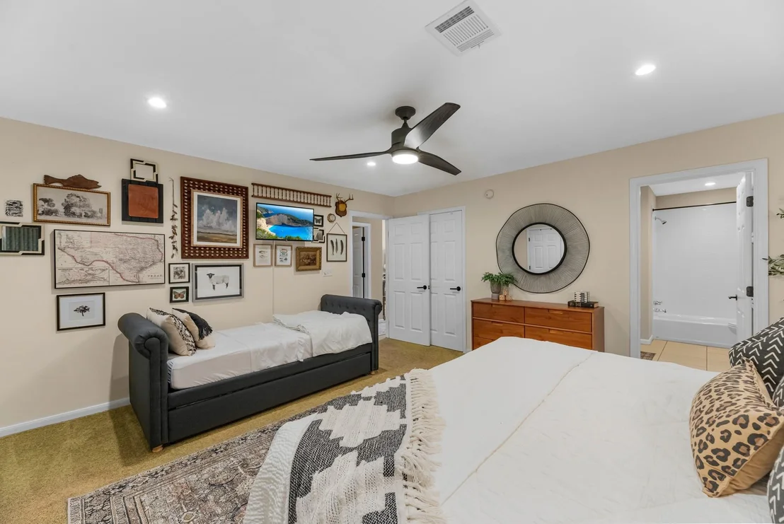 Photo of 211 Captains Road