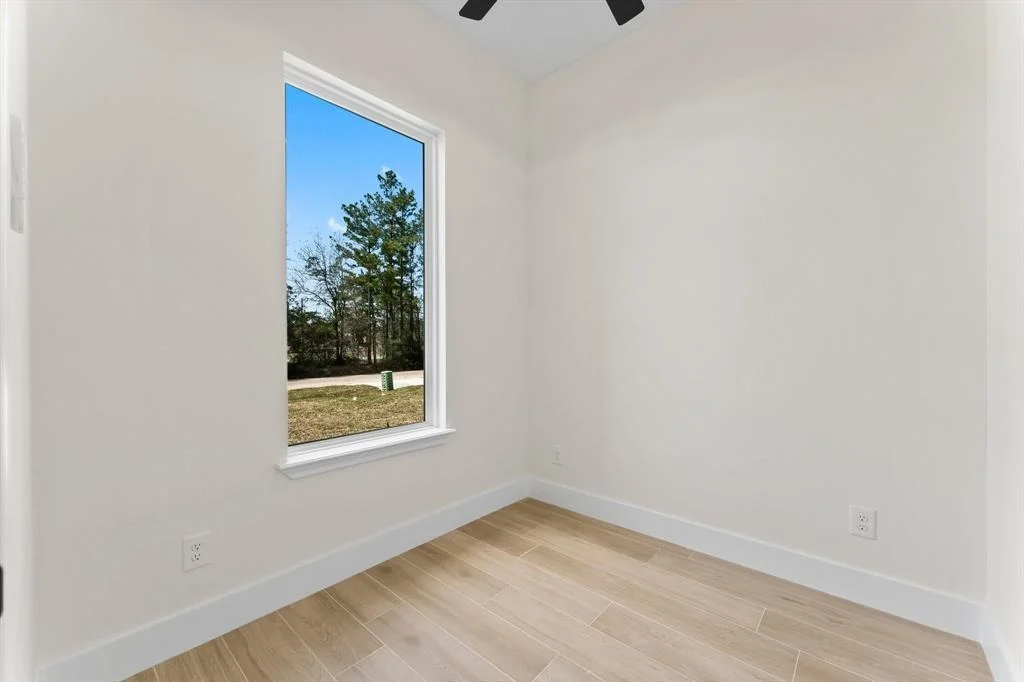 Photo of 10314 Sunset Lane