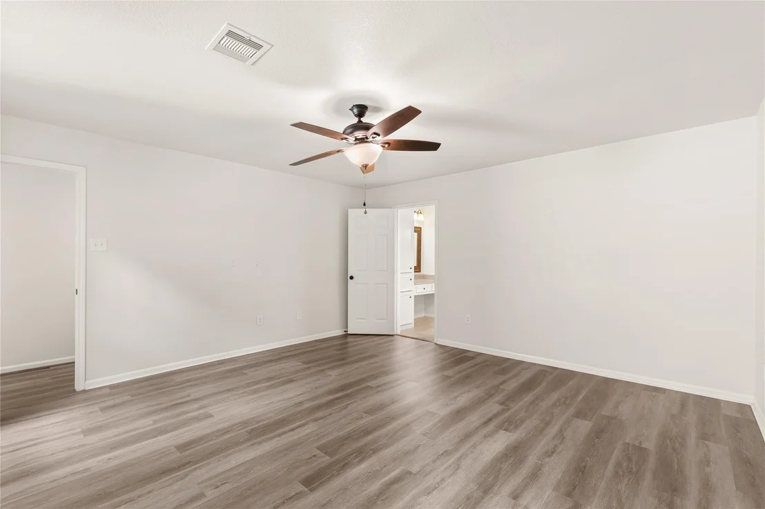 Photo of 16126 Spinnaker Drive